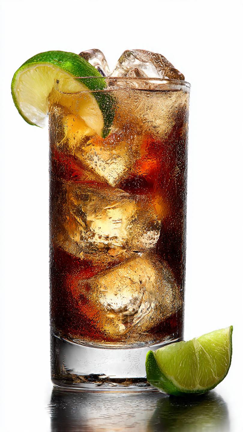 cuba libre