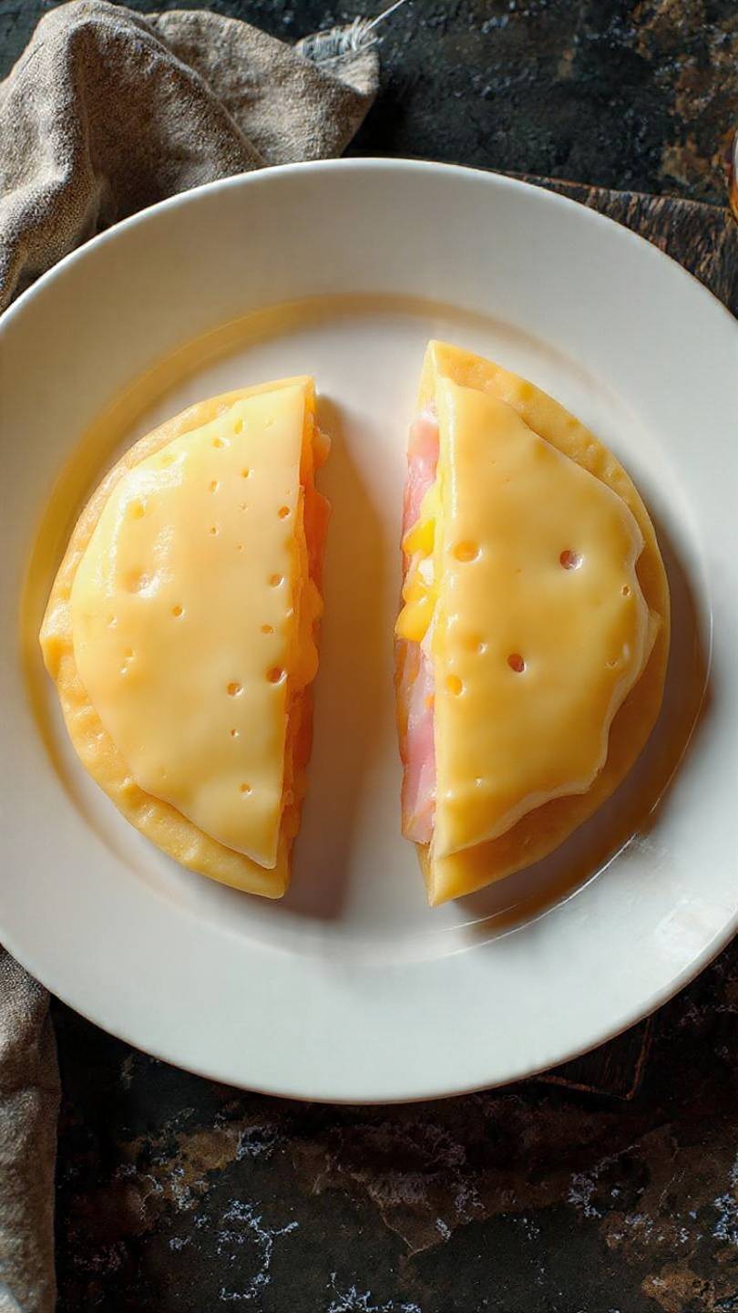 sincronizada