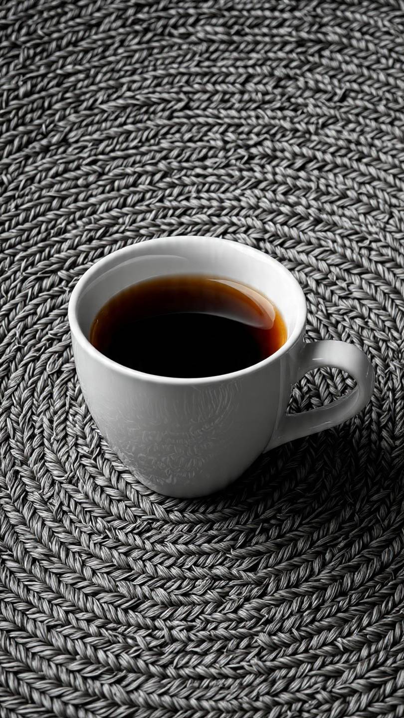 café de grano